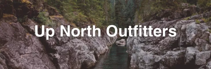 UPNORTH OUTFITTERS