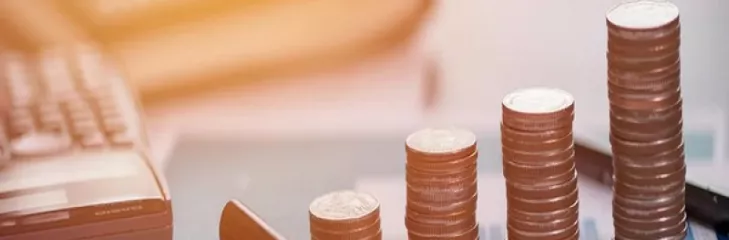 Unsecured Business Loans