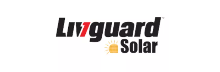 Solar system installation