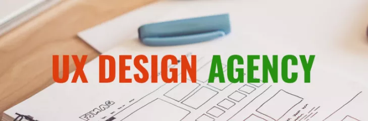 Why UI/UX is Important in Mobile App Development?