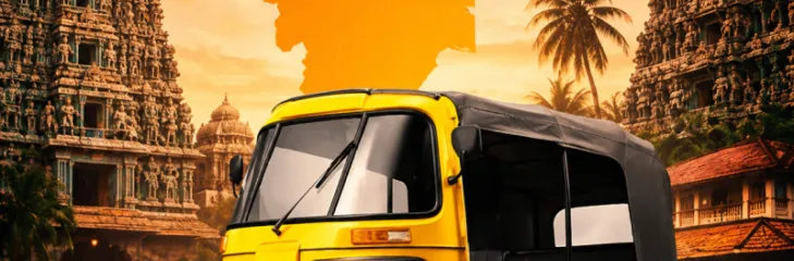 BEST METER AUTO SERVICES