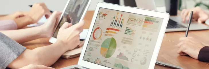 Virtual Salesforce Administrators