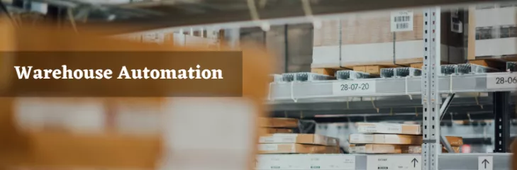 Top Transport and Logistics Companies in India