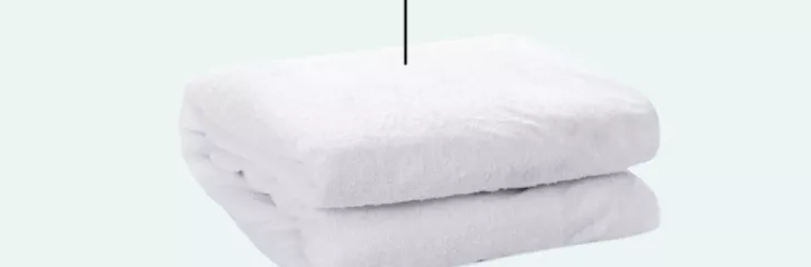 waterproof mattress protector