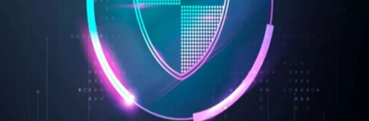 The Most Common Ways To Improve Information Security
