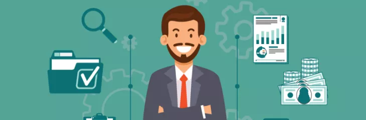 5 Ways An Accountant Can Help Your Small Business