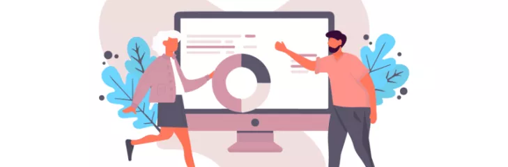 Web Design Services