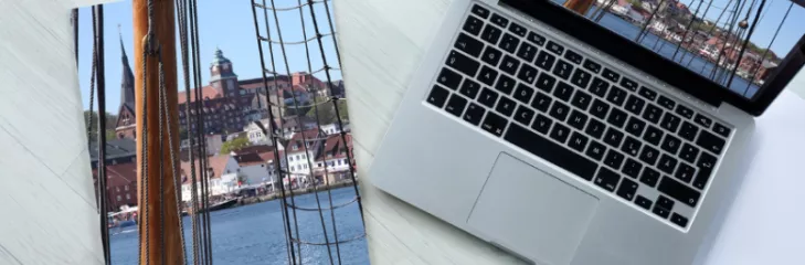 Web Design Company Dubai