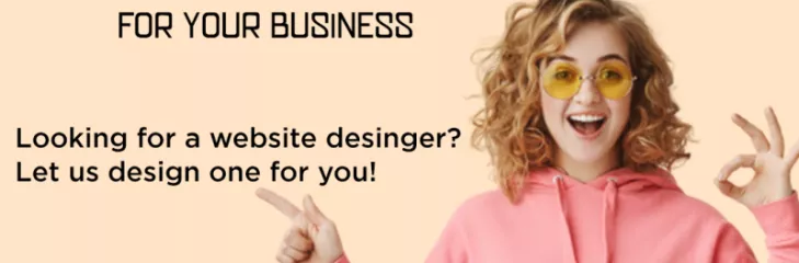 Digital marketing services in USA