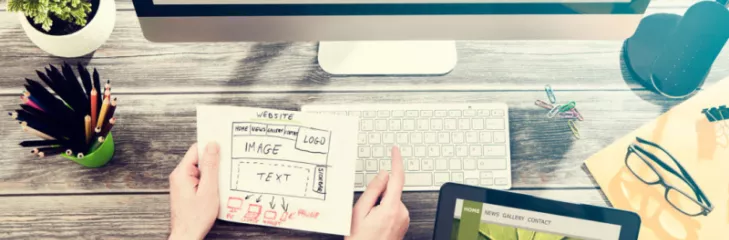 Best Web Design Agency In Sydney