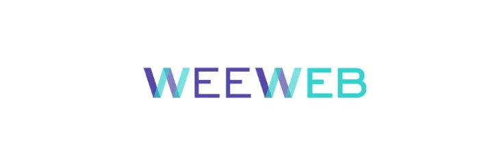 website designs for small businesses