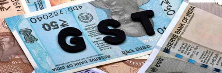 Business Loan