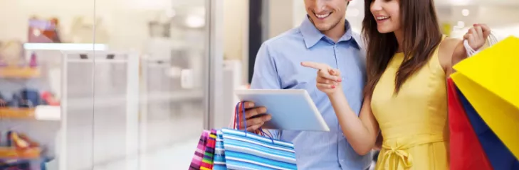 AI for CPG Industry