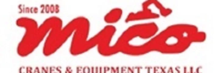 micoequipment
