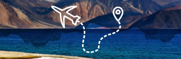 Apply all types of indian visa