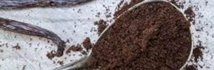 spices