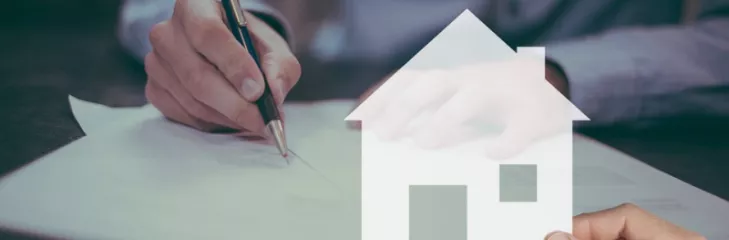 Loan Against Property For Business