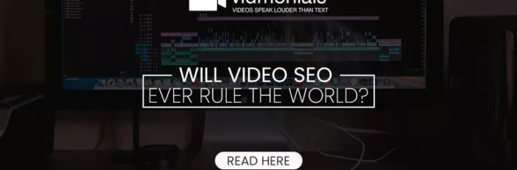 video seo