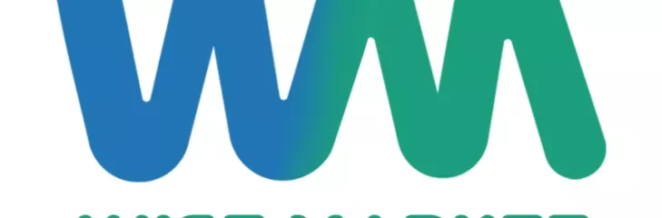 wise market