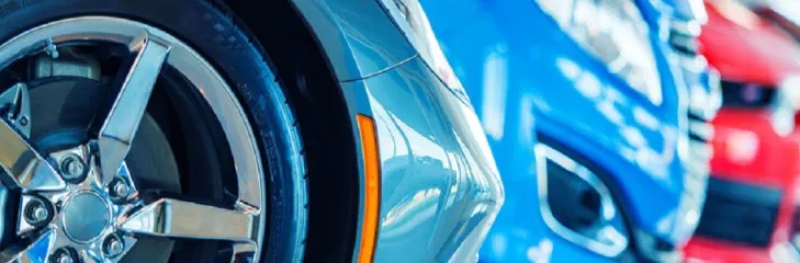 fleet maintenance services