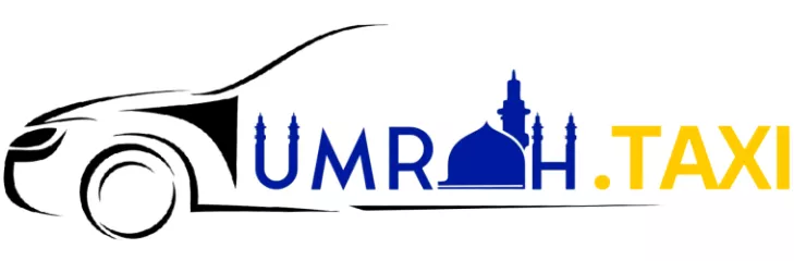 Umrah taxi