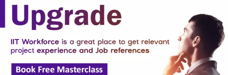 QA certification