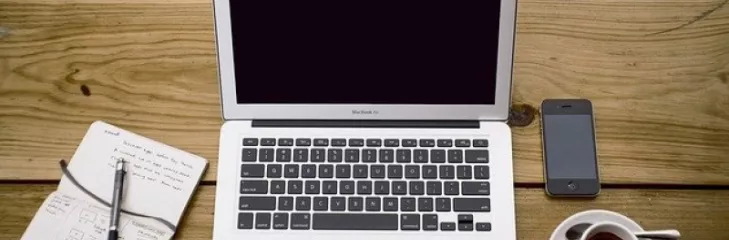 Laptop Cooling Pad