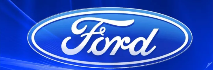 Ford has pledged to increase the commercialization of zero-carbon technology