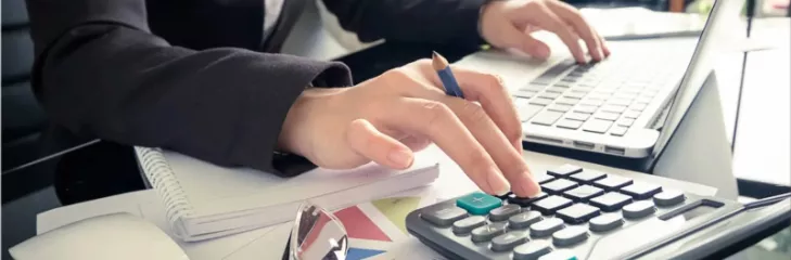 5 Ways CRM Software Can Help Accountants Streamline their Workflow