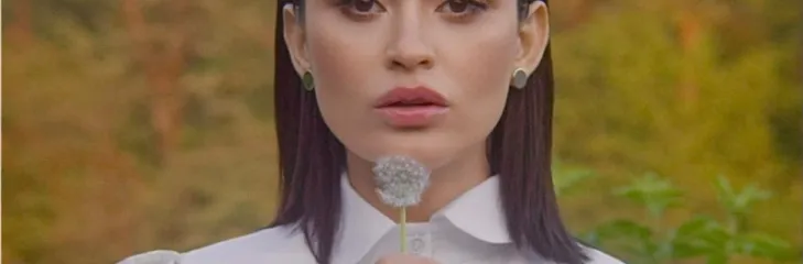 Irina Rimes’ Relationship: What Public Facts Reveal
