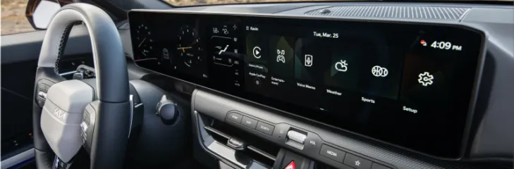 2026 Kia K4 Hatchback Pricing, Specs, and Turbo Performance
