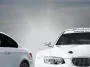 car division