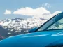 electric cars