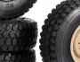 spare wheel