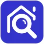  Best Free Home Inspection Software