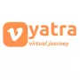 Virtual Pilgrimage tour