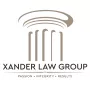 Xander Law Group - Miami Business Litigation Attorney