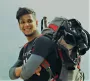  Journey Nepal Adventure is Nepal government-registered Expedition and trekking company leading a trip to Great Himalayan