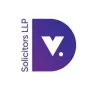 DV Solicitors