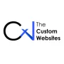 Are you looking for a custom website? tailored just for your business, step into the digital world with custom web development company today! Additionally, Hire On-Demand Developers to get best web design services.