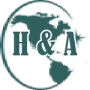 haglobalenterprises