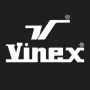 VINEX