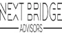 Best M&A Advisory Firms