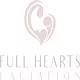 Full Hearts Lactations