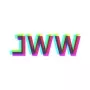 justwebworld