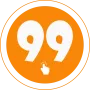 Digital Academy