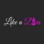 Like A Diva UK