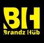 BrandzHub