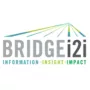 bridgei2i
