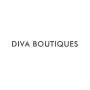 high street women's clothing